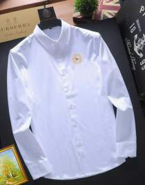 Picture of Hermes Shirt Long _SKUHermesS-4XL25tn1126529